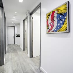 Washington Square Dermatology