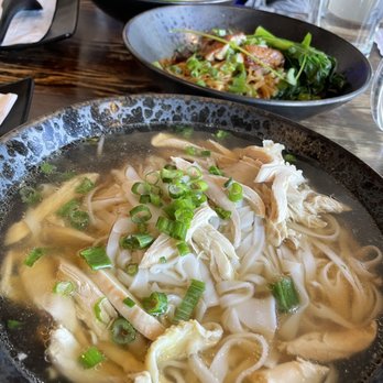 Noodle Station - Asian Fusion Near Me - Daly City, California Noodle Station - Asian Fusion Near Me - Daly City, California