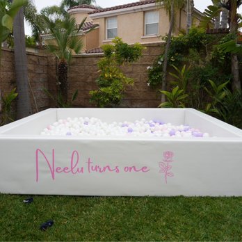 Love Her Events - Bounce House Rentals Near Me Love Her Events - Bounce House Rentals Near Me
