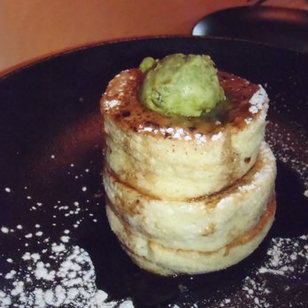 SUSHI-SAN - Japanese Breakfast - Sushi Bars Near Me - Chicago, Illinois