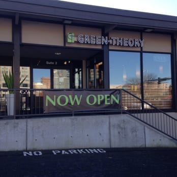 Higher Leaf - Outside of store - Cannabis Dispensaries Near Me - Bellevue, Washington Higher Leaf - Outside of store - Cannabis Dispensaries Near Me - Bellevue, Washington