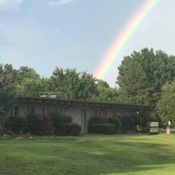 Calvary Chapel of Norman