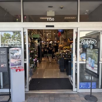 Ralphs - Grocery Near Me - Newport Beach, California Ralphs - Grocery Near Me - Newport Beach, California