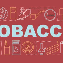 707 Discount Tobacco Vape Beverage - 707 Discount Tobacco Vape Beverage