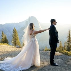 Brickhouse Bridal
