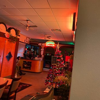 Monterrey Mexican restaurant 21 Kenwood Plaza - Reception/Host area - Mexican Near Me - Smyrna, Georgia Monterrey Mexican restaurant 21 Kenwood Plaza - Reception/Host area - Mexican Near Me - Smyrna, Georgia