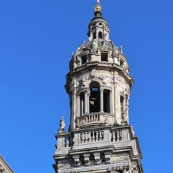 Sint-Carolus Borromeuskerk