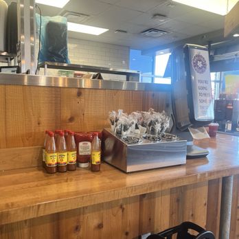 Maple Street Biscuit Company - Riverview - Breakfast & Brunch Near Me - Riverview, Florida Maple Street Biscuit Company - Riverview - Breakfast & Brunch Near Me - Riverview, Florida