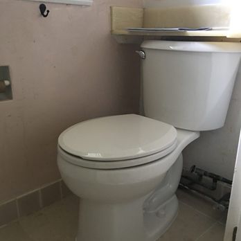 URV Projects Plumbing Service - After replacement - Plumbing Near Me - Danville, California URV Projects Plumbing Service - After replacement - Plumbing Near Me - Danville, California