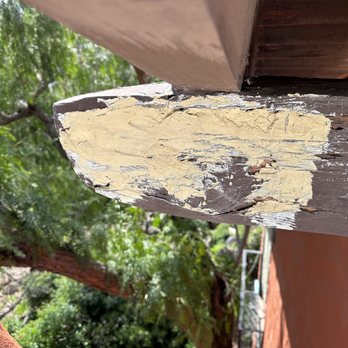 Plateau Pest Solutions - Long process - Pest Control Near Me - La Habra, California Plateau Pest Solutions - Long process - Pest Control Near Me - La Habra, California