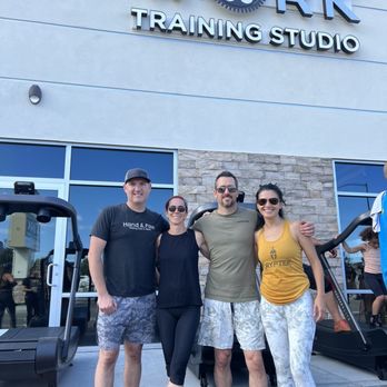 WORK Training Studio - Circuit Training Gyms Near Me - Meridian, Idaho WORK Training Studio - Circuit Training Gyms Near Me - Meridian, Idaho