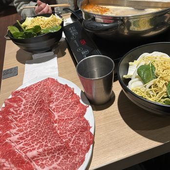 Shabu Club - Japanese Near Me - San Francisco, California Shabu Club - Japanese Near Me - San Francisco, California