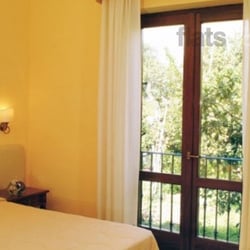 Il Roseto Resort