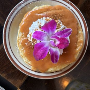 Axolotl Café - Guava Pancakes for the Win! - Breakfast & Brunch Near Me - Milwaukee, Wisconsin Axolotl Café - Guava Pancakes for the Win! - Breakfast & Brunch Near Me - Milwaukee, Wisconsin
