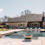 Photo of Premier Pools and Spas