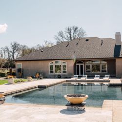 Premier Pools and Spas