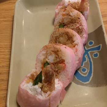 Oishii - Sushi Bars Near Me - Houston, Texas Oishii - Sushi Bars Near Me - Houston, Texas