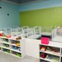Photo of City Center Childcare