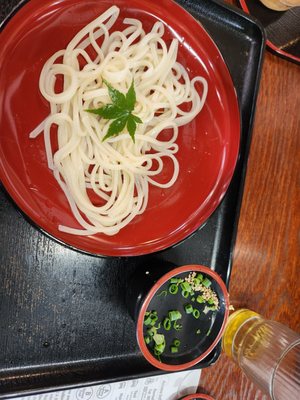 Nokonoshima Island by null