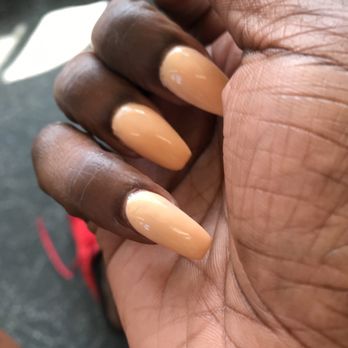 King Nails - Nail Salons Near Me - San Francisco, California King Nails - Nail Salons Near Me - San Francisco, California