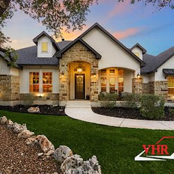Village Homes & Remodeling