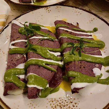 Chulita - Mexican Near Me - Venice, California