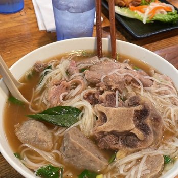 Tasty Bowl - Asian Fusion Near Me - Oakland, California Tasty Bowl - Asian Fusion Near Me - Oakland, California