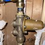 King 24HR Plumbing - temp