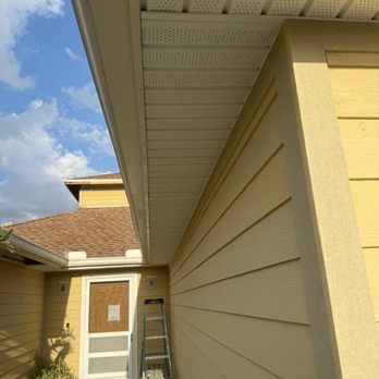 The Service - Masonry/Concrete Near Me - St. Augustine, Florida The Service - Masonry/Concrete Near Me - St. Augustine, Florida