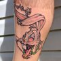 Photo of Smoky Mountain Tattoo Company
