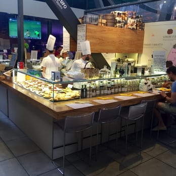 Mercato Centrale - Food Court Near Me - Florence, FI Mercato Centrale - Food Court Near Me - Florence, FI