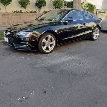 Autobakers - 2013 Audi A5 premium. This thing is a beaut! - Auto Loan Providers Near Me - Mission Hills, California Autobakers - 2013 Audi A5 premium. This thing is a beaut! - Auto Loan Providers Near Me - Mission Hills, California