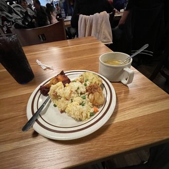 Paradise Buffet - Buffets Near Me - San Diego, California Paradise Buffet - Buffets Near Me - San Diego, California
