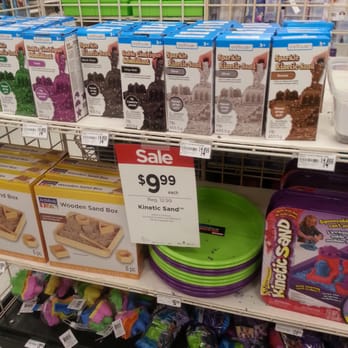 Michaels - Wrong Sign - Arts & Crafts Near Me - Walnut, California
