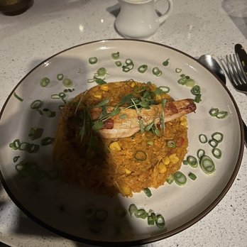 Casa Ora - Venezuelan Near Me - Brooklyn, New York Casa Ora - Venezuelan Near Me - Brooklyn, New York