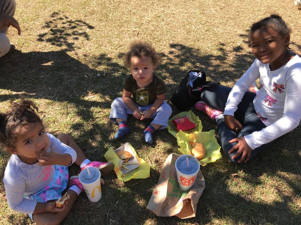 KELLY SPRINGS ELEMENTARY SCHOOL Updated June 2024 1124 Kelly