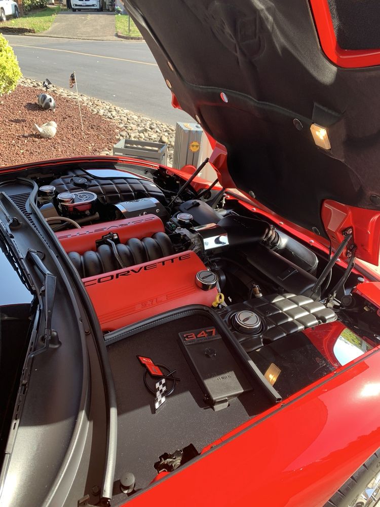 Wong's Performance Engineering