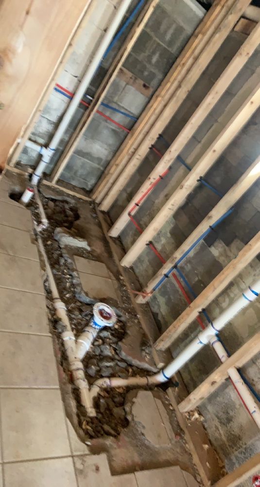 Slide of Askey’s Plumbing & Heating