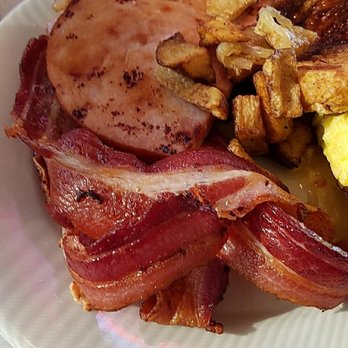 Rock-Cola 50's Cafe - Breakfast & Brunch Near Me - Indianapolis, Indiana