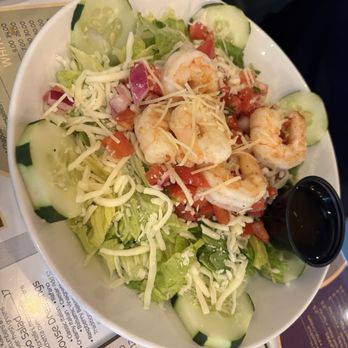 Cafe Paradiso - Paradiso salad - it's great! - Cafes Near Me - Urbana, Ohio Cafe Paradiso - Paradiso salad - it's great! - Cafes Near Me - Urbana, Ohio