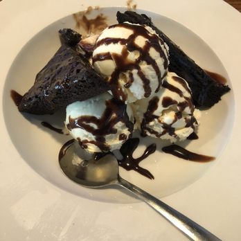 Eastfield Bar & Grill - Brownie sundae - Bars Near Me - Charlotte, North Carolina Eastfield Bar & Grill - Brownie sundae - Bars Near Me - Charlotte, North Carolina