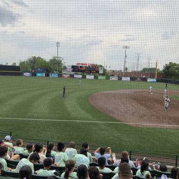 Windy City ThunderBolts - Stadiums & Arenas Near Me - Crestwood, Illinois