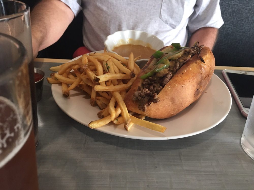 HOT AND NEW RESTAURANTS 4172 N Mesa St, El Paso, TX Yelp