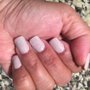Photo of Nails by Jill Nguyen