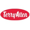 Terry Allen Plumbing & Heating Logo