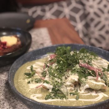 Aleli Rooftop - Restaurants Near Me - México, D.F., DIF Aleli Rooftop - Restaurants Near Me - México, D.F., DIF