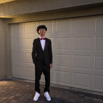 Tux One - HOCO 2025 - Formal Wear Near Me - Las Vegas, Nevada Tux One - HOCO 2025 - Formal Wear Near Me - Las Vegas, Nevada
