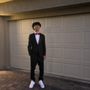 Tux One