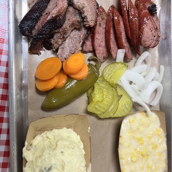 Smokey Mo's BBQ - Cedar Park - Barbeque Near Me - Cedar Park, Texas Smokey Mo's BBQ - Cedar Park - Barbeque Near Me - Cedar Park, Texas