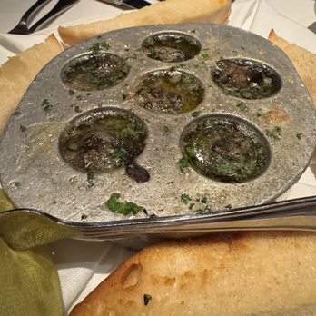 FishBones - Escargot - Sushi Bars Near Me - Lake Mary, Florida FishBones - Escargot - Sushi Bars Near Me - Lake Mary, Florida